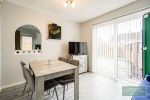 Photo 3- click for photo gallery